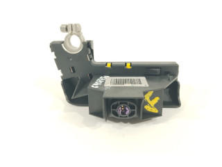 Модуль управления BSM 8J0915459, KB8J4590 Audi A4 Allroad