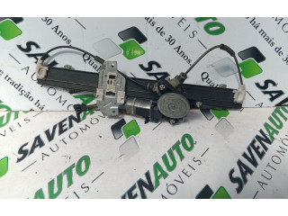 Зеркало (механическое)       Chevrolet Matiz   -  года   