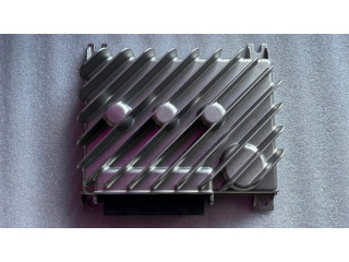 Vstřikovací lišta 5H0035456 Volkswagen Golf VIII