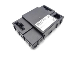 Блок комфорта 284B2JD12A, 5WK49373   Audi A3 8Y   