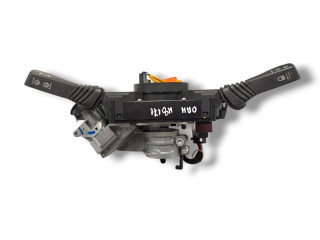 Řídící jednotka 0261208396, 55558787 Opel Zafira B 2007