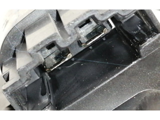 Вентилятор печки    NN108411U   Peugeot 2008 I