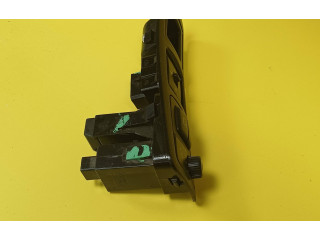 Включатель стеклоочистителей OK9A055320   KIA Clarus