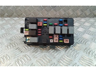 Řídící jednotka 96857524, AK62584 Daewoo Matiz 2010