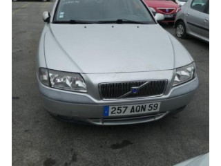 Зеркало электрическое Volvo S80 1999 - 2003 года