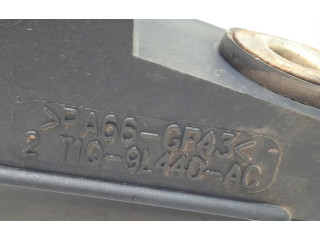 Интеркулер 2T1Q9L440AC Ford Transit - Tourneo Connect