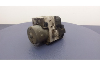 Jednotka ABS 0265216569, 0265216569   Fiat Seicento/600 1998