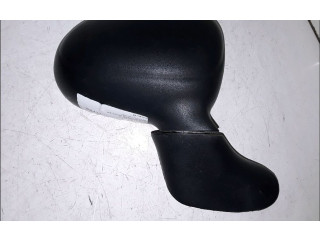 Zpětné zrcátko pravé Daewoo Matiz 2002