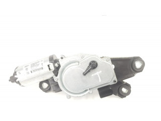 Моторчик заднего дворника 1K8955711    Volkswagen Scirocco