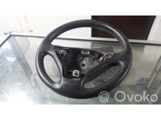 Volant Fiat Stilo 2004 7353148540