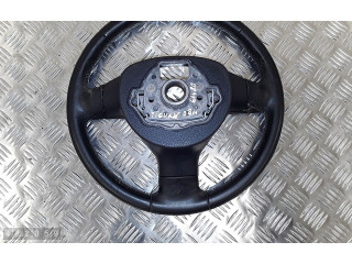 Volant Volkswagen Tiguan 2008 1T0419091AA