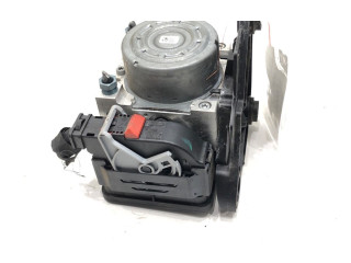 Блок АБС 8S0614517J   Audi  TT TTS RS Mk3 8S  2014 -  года