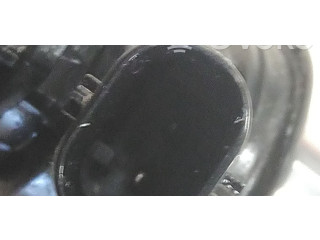 Vstřikovač 0261500065, A2780700687 Mercedes-Benz A W176 M270920