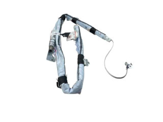 Боковая подушка безопасности 985L14896R Dacia Sandero