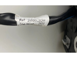 Зеркало электрическое правое Volkswagen Polo VI AW 2017- года