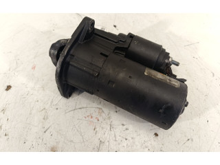 Стартер    71794530   Fiat Doblo