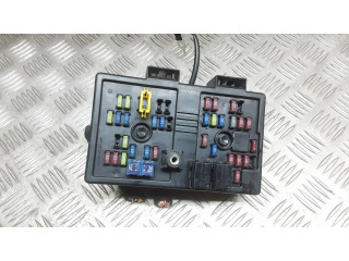 Pojistková skříňka 96821082 Chevrolet Captiva 2008