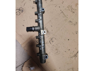 Топливная рампа 314004A010   KIA Sorento  