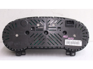 Přístrojová deska  Alfa Romeo Mito 2017 50517151  