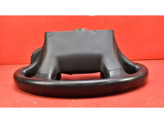 Руль Volvo XC90  2003 - 2006 года 30741724, 30741724      