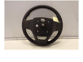 Руль Mahindra KUV100 2016 - года 6AAA02501NB1