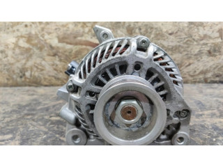 Генератор    Mitsubishi Space Star 1.2     