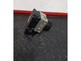 Блок АБС P04779492AJ   Chrysler  300 - 300C  2005 - 2010 года