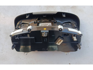 Панель приборов 9828219080 Citroen C3 Aircross