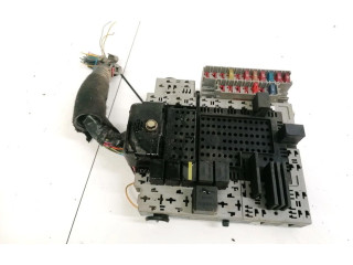 Блок предохранителей  1451459, 1445335   Volvo V70    