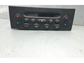 Блок управления климат-контролем MF1464307226, JFC101785 Rover 75