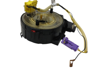 Руль Volkswagen Transporter - Caravelle T5  2003 - 2015 года 1K0959653C      