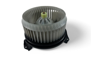 Вентилятор печки    DG9H19846AA   Ford S-MAX