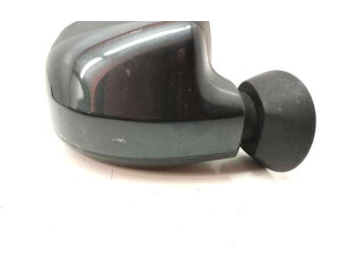 Зеркало электрическое        Dacia Sandero     