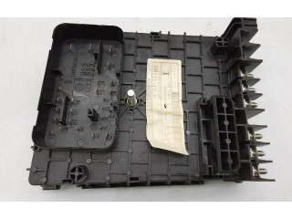 Блок предохранителей 3C0937125A Audi Q3 8U