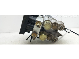 Блок управления ABS 7M0907379A Ford Galaxy