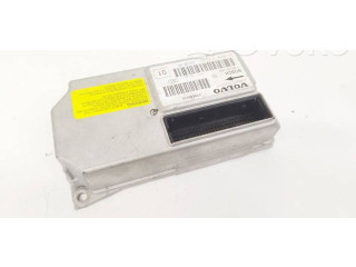 Блок подушек безопасности 0285001456, p30658912   Volvo V70