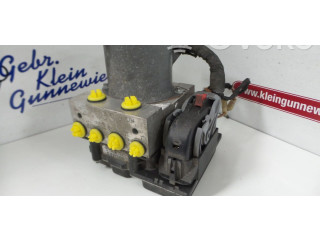 Блок ABS 8K0614517GT, 0265239452   Audi A5 8T 8F    