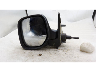 Zpětné zrcátko  Citroen Berlingo 2006  e9010118  
