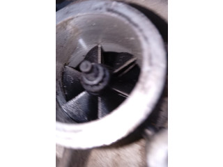  Турбина Ford S-MAX  9658728580, 9658728580         