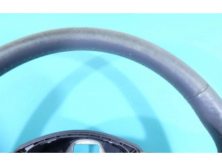 Volant Audi A8 S8 D3 4E 2006 61678340C00, IMPRK1350911