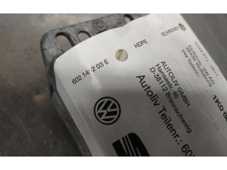 Подушка безопасности пассажира 1K0880204G Volkswagen Golf Plus