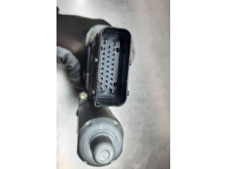 Turbodmychadlo Передний двигатель механизма для подъема окон 3B4837752, 3B4837752   Volkswagen PASSAT B5   