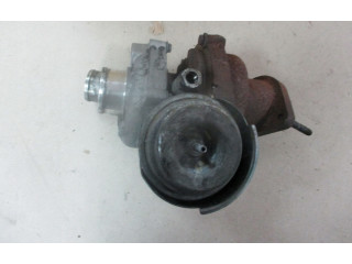 Масляный насос 7614330002 SsangYong Kyron