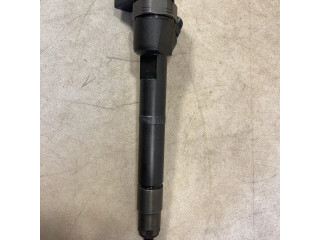 Vstřikovač A6280700387   Mercedes-Benz G W461 463  pro naftový motor 4.0  