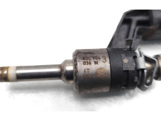 Vstřikovač 03C906036M   Volkswagen Tiguan    BWK 