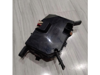 Блок предохранителей  912542C080   Hyundai Coupe    