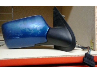 Zpětné zrcátko Volkswagen Vento 1997 AZUL