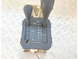 Рулевая рейка 960454, 220822B Jeep Grand Cherokee WL 2021- года