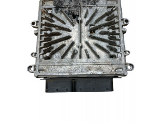 Řídící jednotka 0281012765, 30785100B Volvo XC70 2011