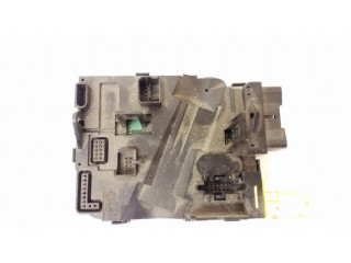 Другой датчик